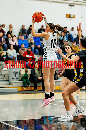 gbb-20260119-1112