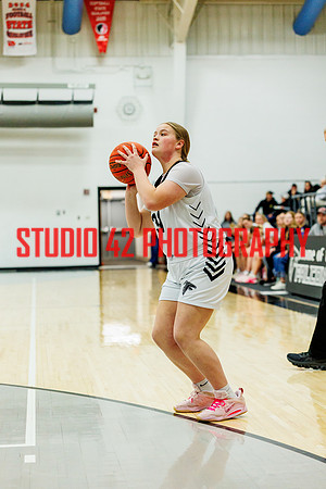 gbb-20260119-1115