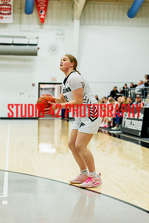 gbb-20260119-1114