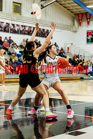 gbb-20260119-1113