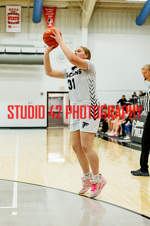 gbb-20260119-1116
