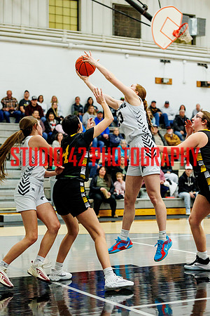 gbb-20260119-1117