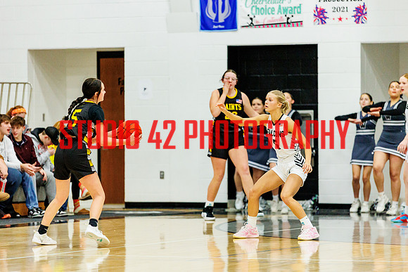 gbb-20260119-1120