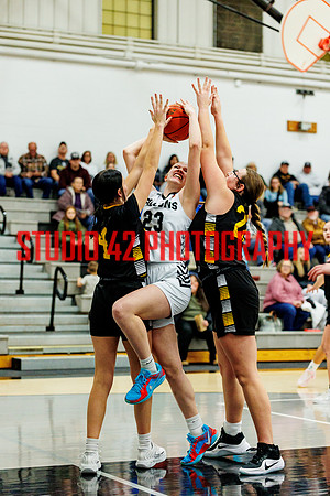 gbb-20260119-1118