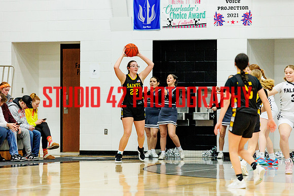 gbb-20260119-1119