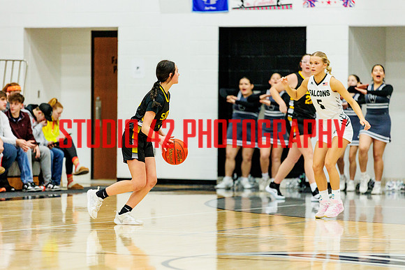 gbb-20260119-1121