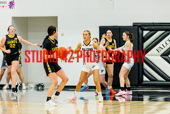 gbb-20260119-1122