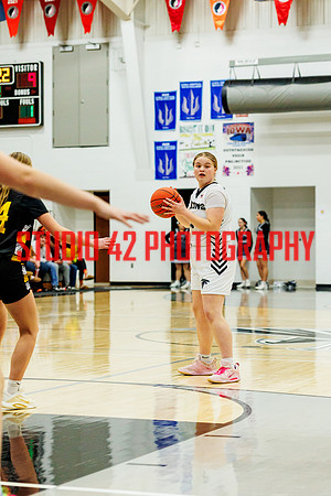 gbb-20260119-1124