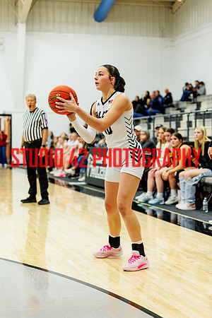 gbb-20260119-1125