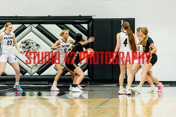 gbb-20260119-1123