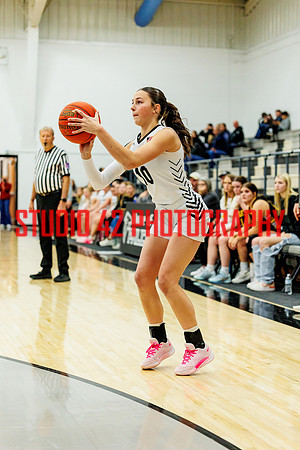 gbb-20260119-1126