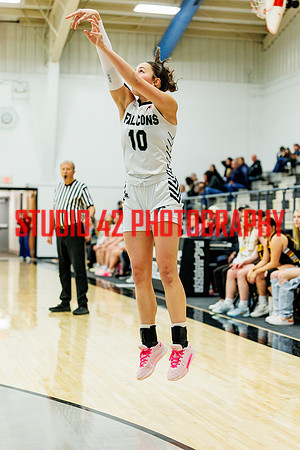 gbb-20260119-1127