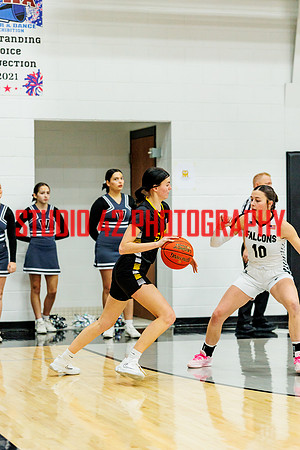 gbb-20260119-1128