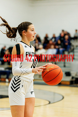 gbb-20260119-1131