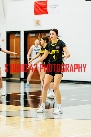 gbb-20260119-1132