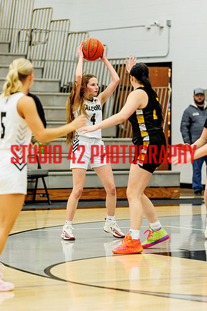 gbb-20260119-1133