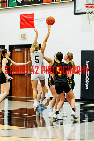 gbb-20260119-1134