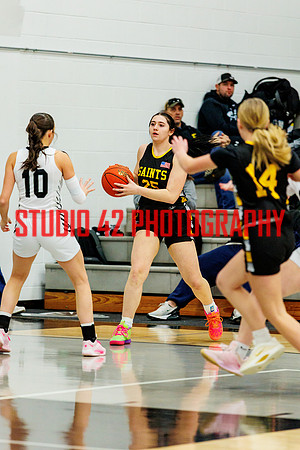 gbb-20260119-1135