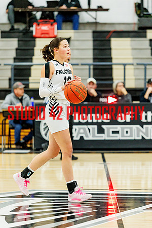 gbb-20260119-1136