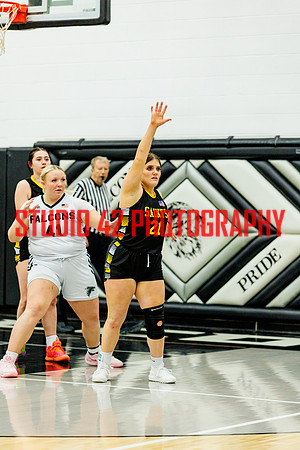 gbb-20260119-1137
