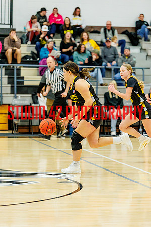 gbb-20260119-1138