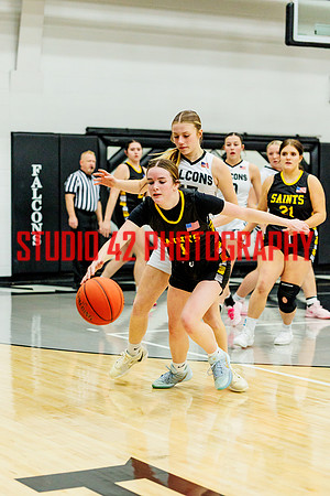 gbb-20260119-1142