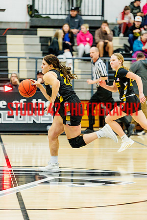 gbb-20260119-1139