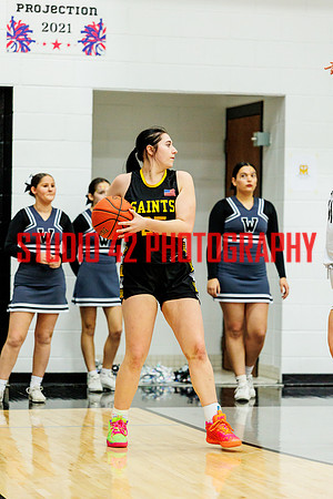 gbb-20260119-1141