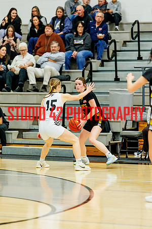 gbb-20260119-1140