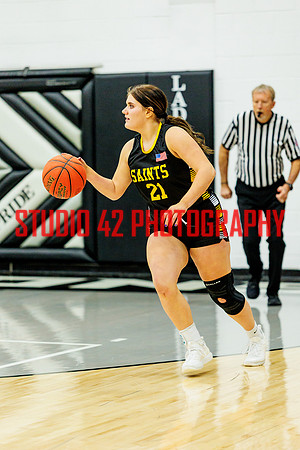 gbb-20260119-1144