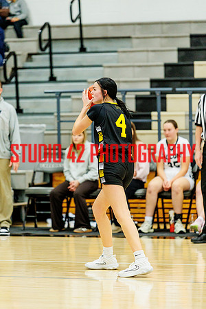 gbb-20260119-1145