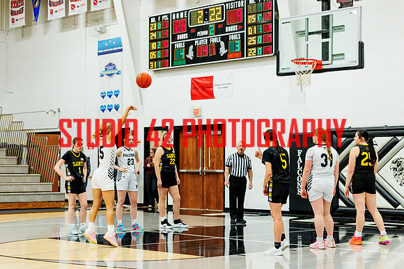gbb-20260119-1146