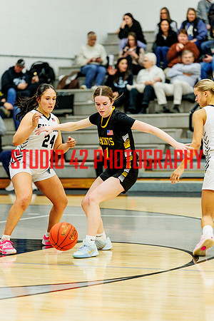gbb-20260119-1147