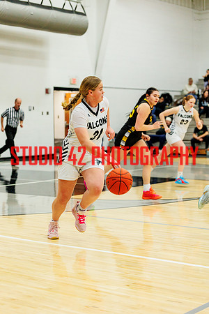 gbb-20260119-1148