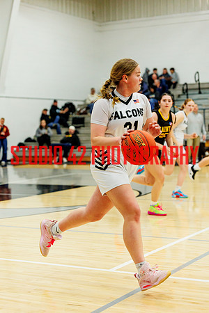 gbb-20260119-1149