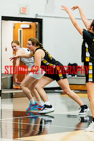 gbb-20260119-1150