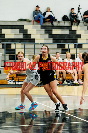gbb-20260119-1151