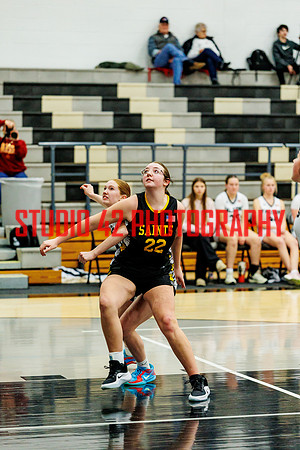 gbb-20260119-1152