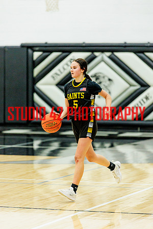 gbb-20260119-1154