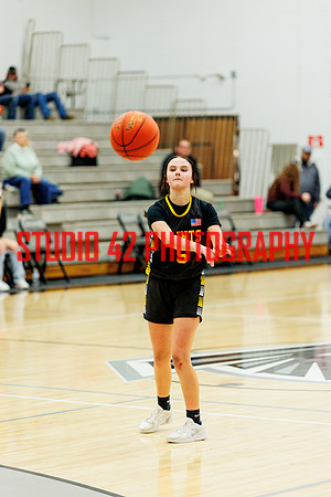 gbb-20260119-1155