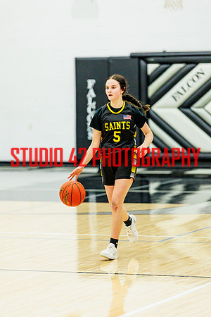 gbb-20260119-1156