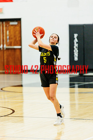 gbb-20260119-1157