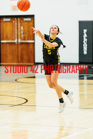gbb-20260119-1158