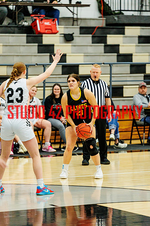 gbb-20260119-1159