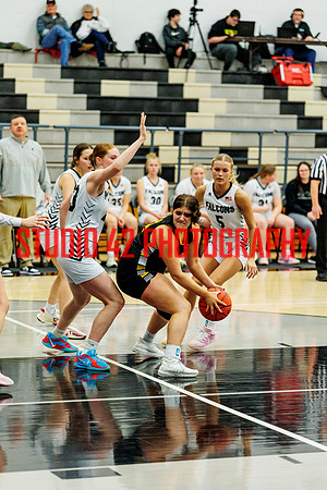 gbb-20260119-1160