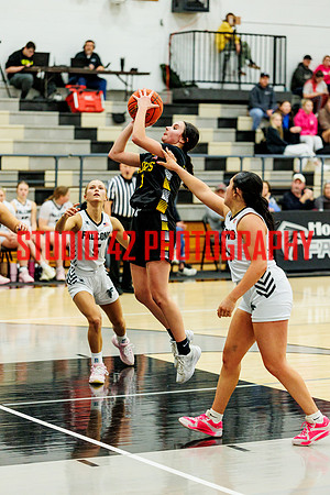 gbb-20260119-1162