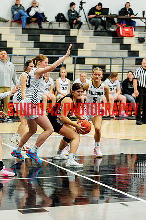 gbb-20260119-1161