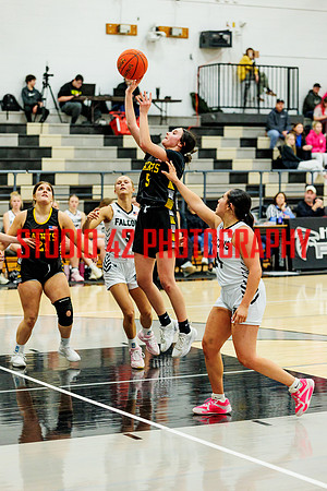 gbb-20260119-1163