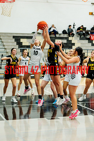 gbb-20260119-1164