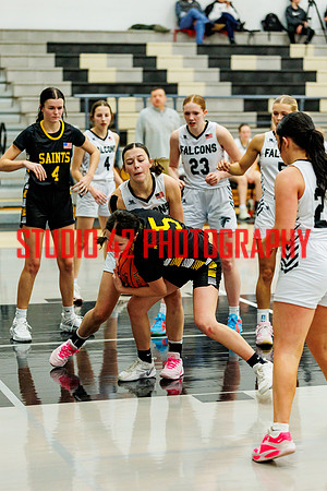 gbb-20260119-1165